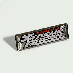 画像ギャラリー No.009のサムネイル画像 / 「首都高バトル」，PS5版発売記念の体験イベントを3月7日・8日に埼玉・ニットーモールで開催