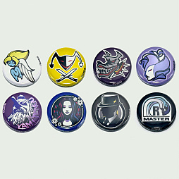 画像ギャラリー No.011のサムネイル画像 / 「首都高バトル」，PS5版発売記念の体験イベントを3月7日・8日に埼玉・ニットーモールで開催