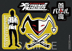 画像ギャラリー No.018のサムネイル画像 / 「首都高バトル」，PS5版発売記念の体験イベントを3月7日・8日に埼玉・ニットーモールで開催