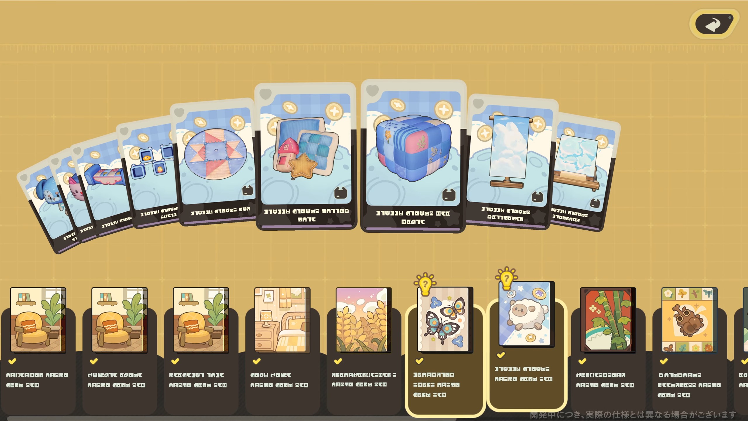 ꡼ No.003 | HoYoverseοŤꥹ饤ա֥ץץͥåȡסեȤʤɤҲ𤹤뿷ȥ쥤顼ֵ￴ϥƥȡפ