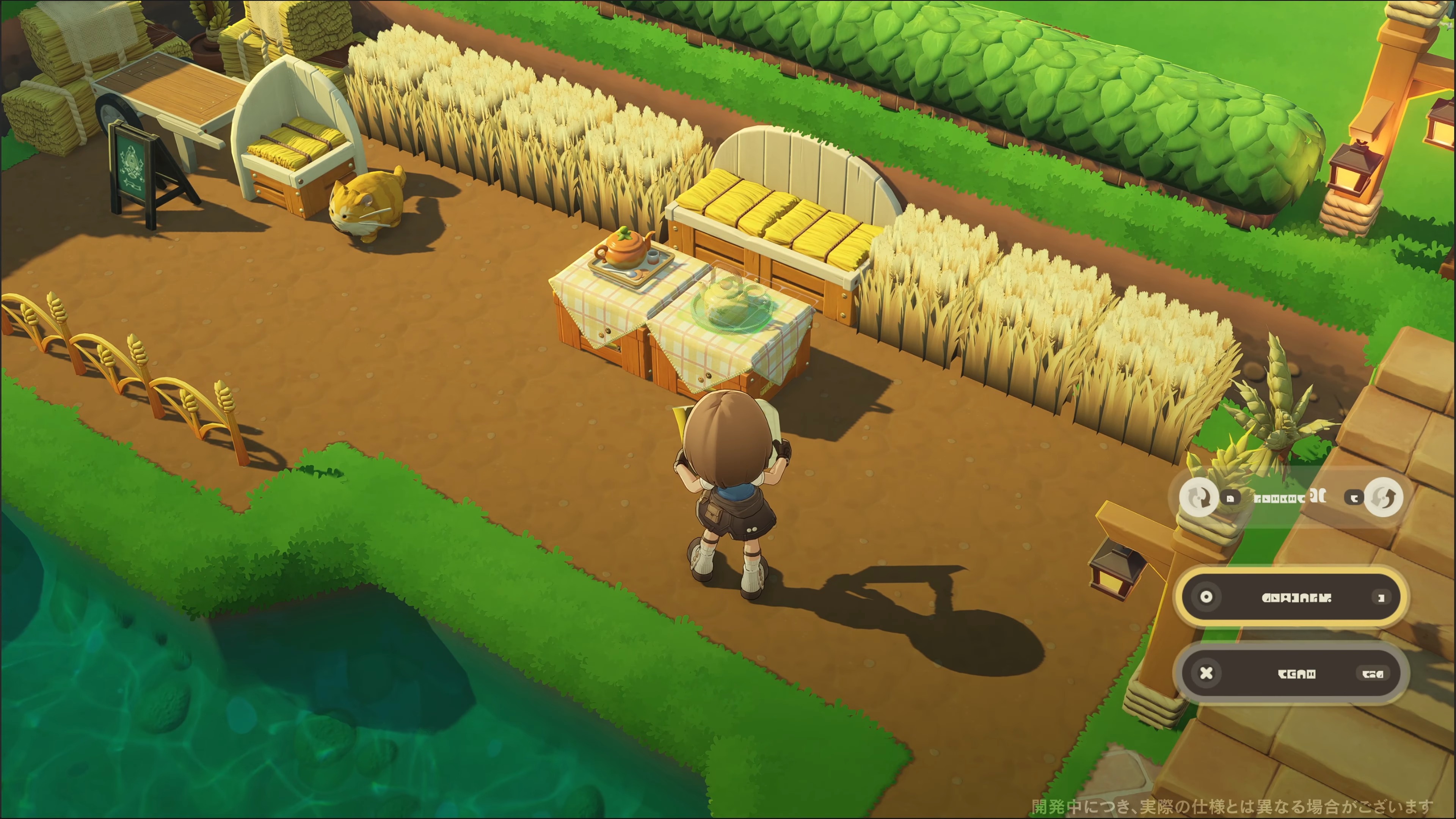 ꡼ No.004 | HoYoverseοŤꥹ饤ա֥ץץͥåȡסեȤʤɤҲ𤹤뿷ȥ쥤顼ֵ￴ϥƥȡפ