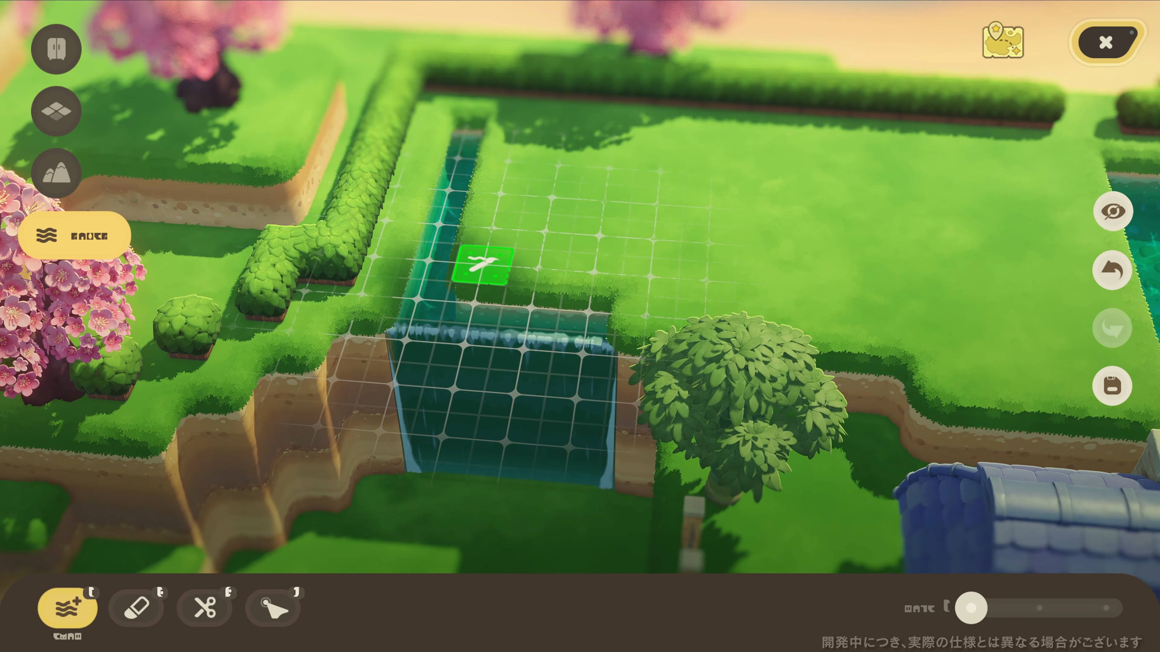 ꡼ No.005 | HoYoverseοŤꥹ饤ա֥ץץͥåȡסեȤʤɤҲ𤹤뿷ȥ쥤顼ֵ￴ϥƥȡפ