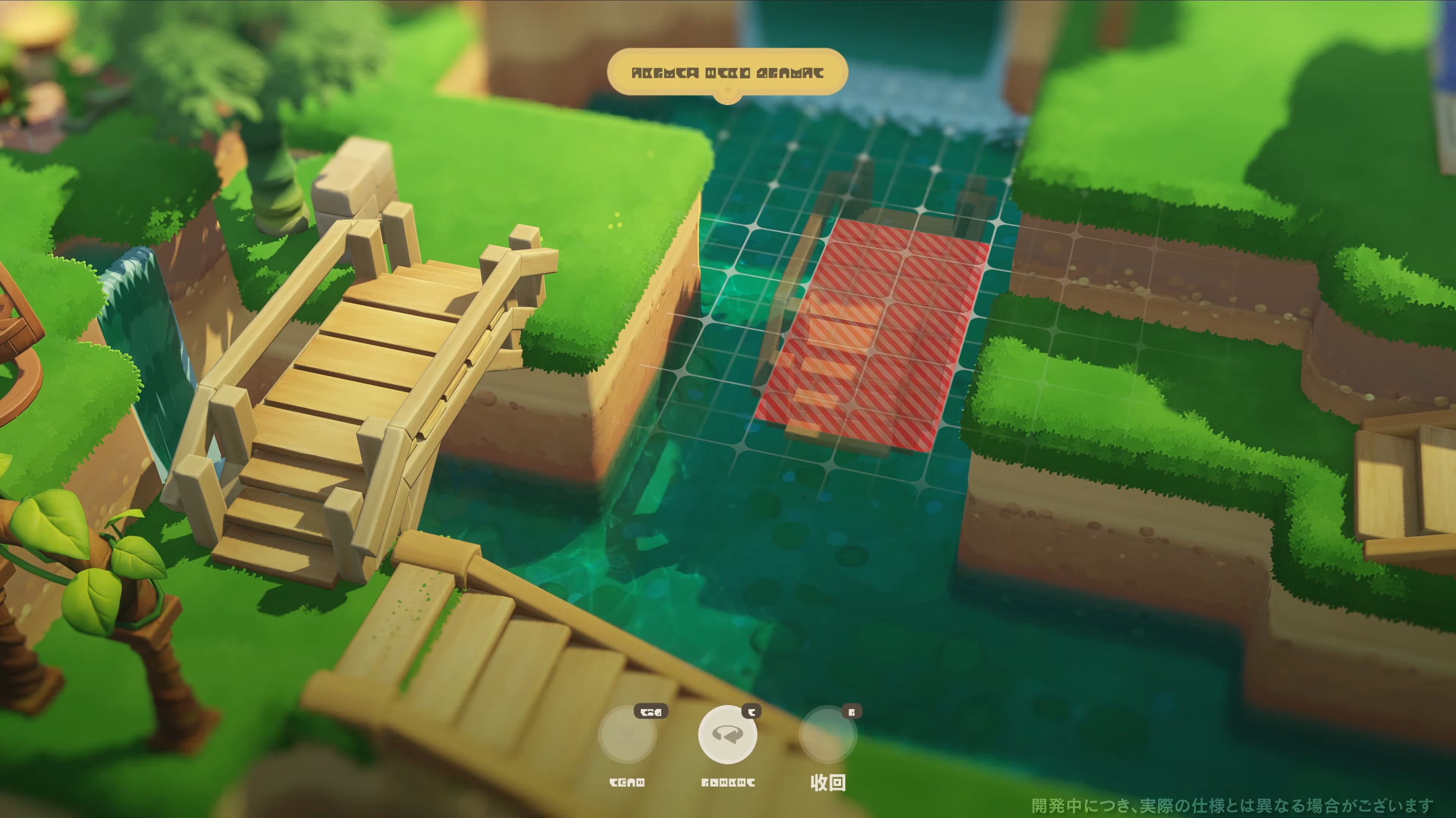 ꡼ No.006 | HoYoverseοŤꥹ饤ա֥ץץͥåȡסեȤʤɤҲ𤹤뿷ȥ쥤顼ֵ￴ϥƥȡפ