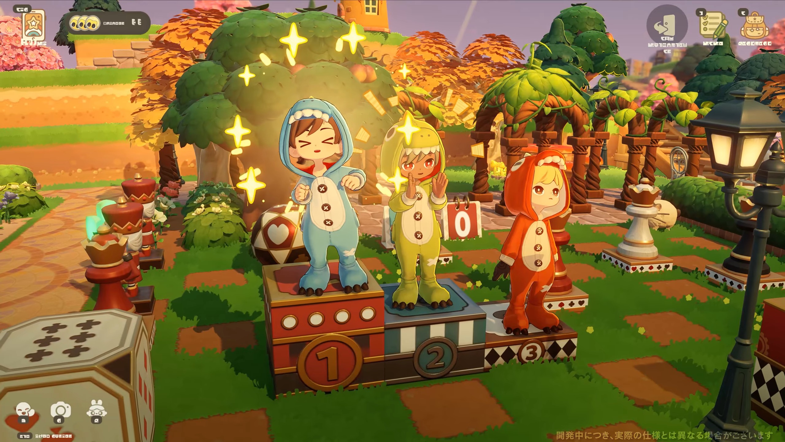 ꡼ No.010 | HoYoverseοŤꥹ饤ա֥ץץͥåȡסեȤʤɤҲ𤹤뿷ȥ쥤顼ֵ￴ϥƥȡפ