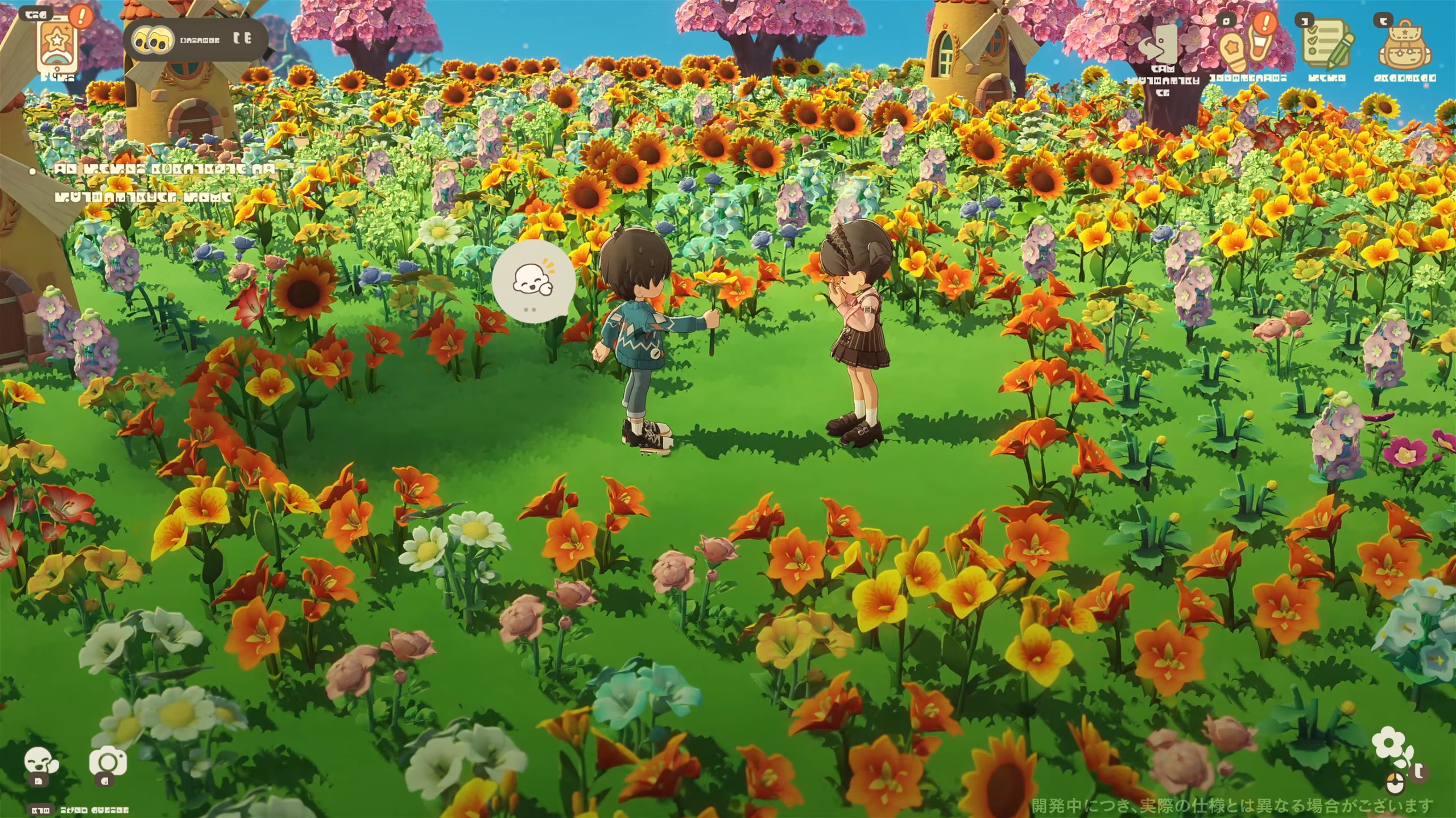 ꡼ No.011 | HoYoverseοŤꥹ饤ա֥ץץͥåȡסեȤʤɤҲ𤹤뿷ȥ쥤顼ֵ￴ϥƥȡפ