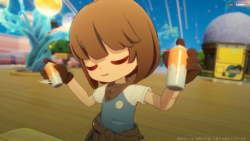 ���������꡼ No.002�Υ���ͥ������ / HoYoverse�ο������Ť��ꥹ�����饤�ա֥ץ��ץ�ͥåȡס�����եȤʤɤ�Ҳ𤹤뿷�ȥ쥤�顼��������ֵ￴�ϥƥ��ȡפ�������������