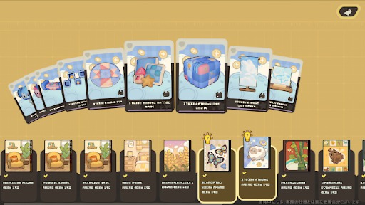 ���������꡼ No.003�Υ���ͥ������ / HoYoverse�ο������Ť��ꥹ�����饤�ա֥ץ��ץ�ͥåȡס�����եȤʤɤ�Ҳ𤹤뿷�ȥ쥤�顼��������ֵ￴�ϥƥ��ȡפ�������������