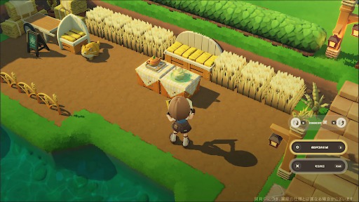 ���������꡼ No.004�Υ���ͥ������ / HoYoverse�ο������Ť��ꥹ�����饤�ա֥ץ��ץ�ͥåȡס�����եȤʤɤ�Ҳ𤹤뿷�ȥ쥤�顼��������ֵ￴�ϥƥ��ȡפ�������������