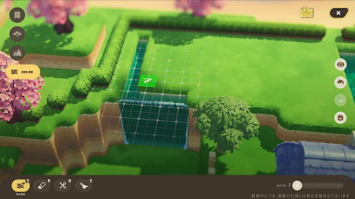 ���������꡼ No.005�Υ���ͥ������ / HoYoverse�ο������Ť��ꥹ�����饤�ա֥ץ��ץ�ͥåȡס�����եȤʤɤ�Ҳ𤹤뿷�ȥ쥤�顼��������ֵ￴�ϥƥ��ȡפ�������������