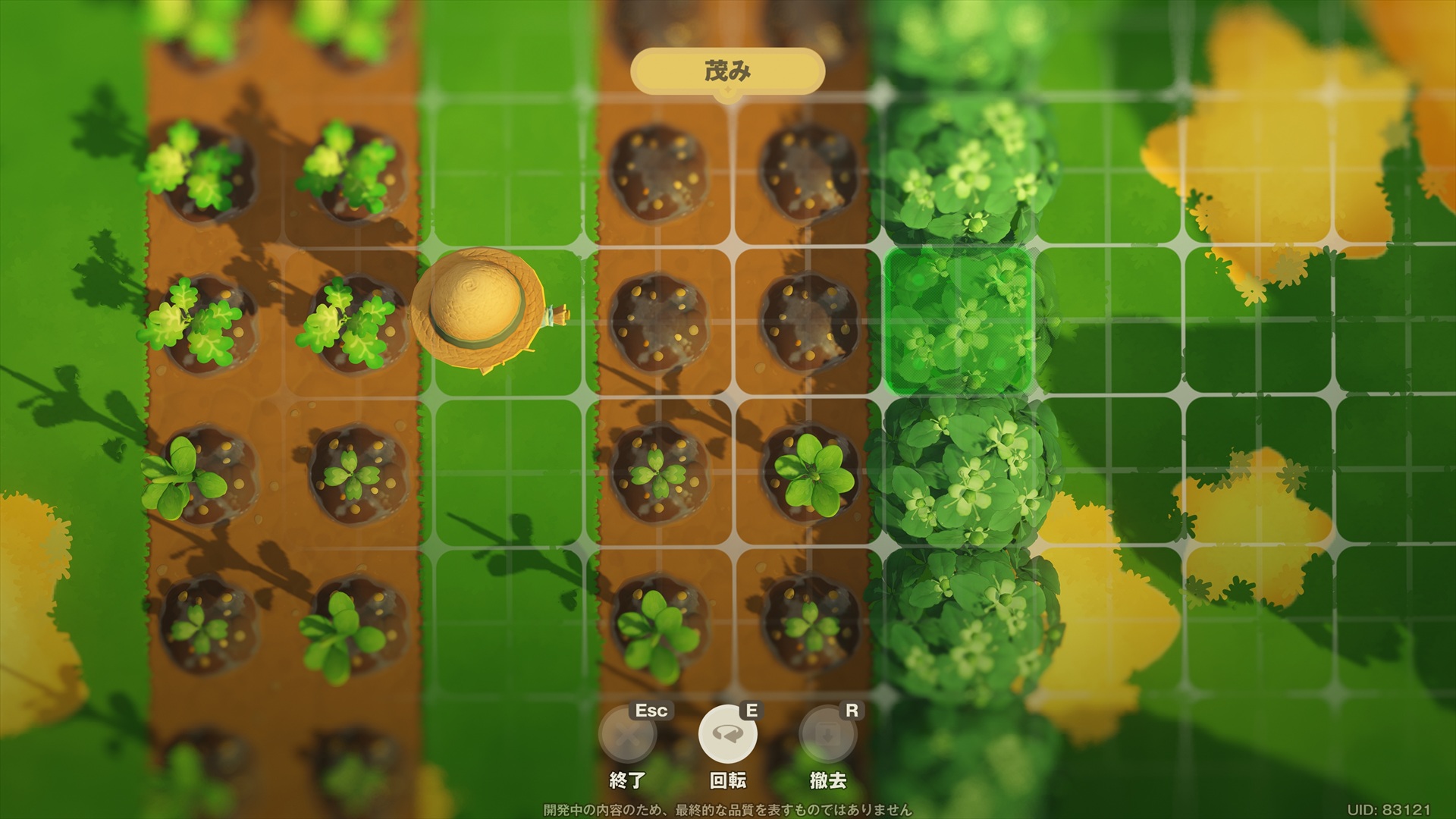 ꡼ No.030 | Υץ쥤ݡޤ뤴ȥʥ롪 HoYoverseο饤ե֥ץץͥåȡצ¥ƥȤ˻äƤߤ