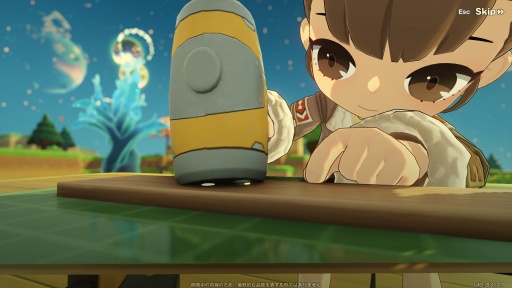 ���������꡼ No.004�Υ���ͥ������ / �Υץ쥤��ݡ������ޤ뤴�ȥ��ʥ�����������롪 HoYoverse�ο�������饤�ե�����֥ץ��ץ�ͥåȡצ¥ƥ��Ȥ˻��ä��Ƥߤ�