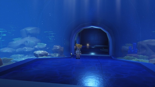 ���������꡼ No.025�Υ���ͥ������ / �Υץ쥤��ݡ������ޤ뤴�ȥ��ʥ�����������롪 HoYoverse�ο�������饤�ե�����֥ץ��ץ�ͥåȡצ¥ƥ��Ȥ˻��ä��Ƥߤ�