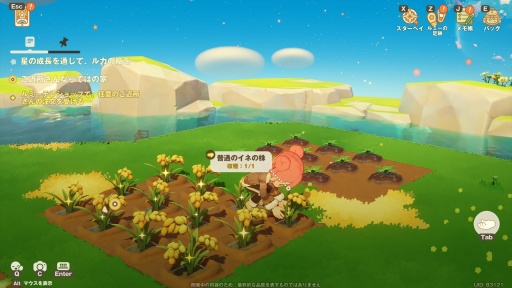 ���������꡼ No.034�Υ���ͥ������ / �Υץ쥤��ݡ������ޤ뤴�ȥ��ʥ�����������롪 HoYoverse�ο�������饤�ե�����֥ץ��ץ�ͥåȡצ¥ƥ��Ȥ˻��ä��Ƥߤ�