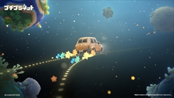 ꡼ No.003 | ץץͥå