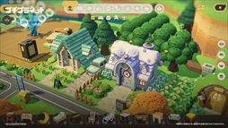 ꡼ No.005 | ץץͥå