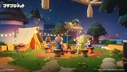 ꡼ No.006 | ץץͥå