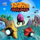 �ѥå�����