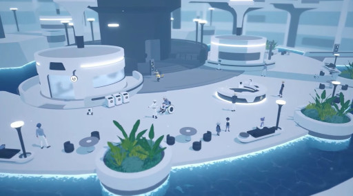 ꡼ No.003Υͥ / AIˤäƴ˴줿ｻǽ̱Ǻߤ褷ƤѥADVD-topiaסµץ쥤ϪTGS2025