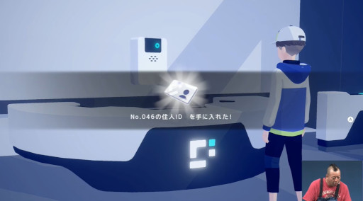 ꡼ No.034Υͥ / AIˤäƴ˴줿ｻǽ̱Ǻߤ褷ƤѥADVD-topiaסµץ쥤ϪTGS2025