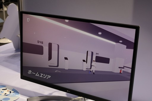 ꡼ No.002 | ȸʤΤʤɤ˲ŬʤΤADVD-topiaפȤʤΤϡߤSNSˤAIҲTGS2025