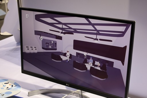 ꡼ No.003 | ȸʤΤʤɤ˲ŬʤΤADVD-topiaפȤʤΤϡߤSNSˤAIҲTGS2025