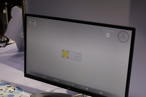 ꡼ No.004 | ȸʤΤʤɤ˲ŬʤΤADVD-topiaפȤʤΤϡߤSNSˤAIҲTGS2025