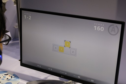 ꡼ No.005 | ȸʤΤʤɤ˲ŬʤΤADVD-topiaפȤʤΤϡߤSNSˤAIҲTGS2025