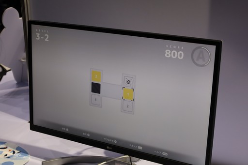 ꡼ No.006 | ȸʤΤʤɤ˲ŬʤΤADVD-topiaפȤʤΤϡߤSNSˤAIҲTGS2025