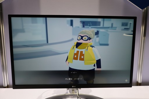 ꡼ No.007 | ȸʤΤʤɤ˲ŬʤΤADVD-topiaפȤʤΤϡߤSNSˤAIҲTGS2025