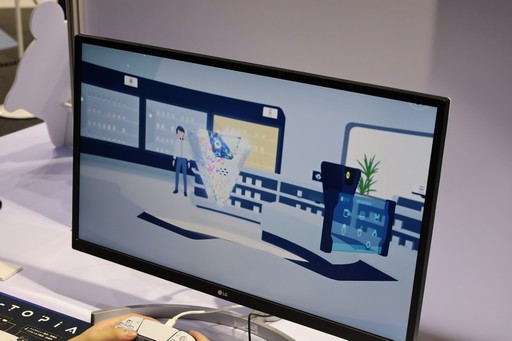 ꡼ No.008 | ȸʤΤʤɤ˲ŬʤΤADVD-topiaפȤʤΤϡߤSNSˤAIҲTGS2025