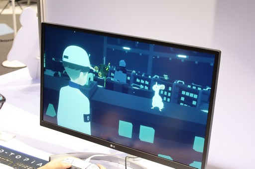 ꡼ No.009 | ȸʤΤʤɤ˲ŬʤΤADVD-topiaפȤʤΤϡߤSNSˤAIҲTGS2025