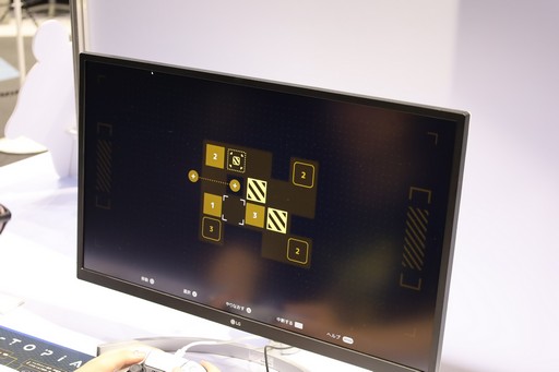 ꡼ No.010 | ȸʤΤʤɤ˲ŬʤΤADVD-topiaפȤʤΤϡߤSNSˤAIҲTGS2025