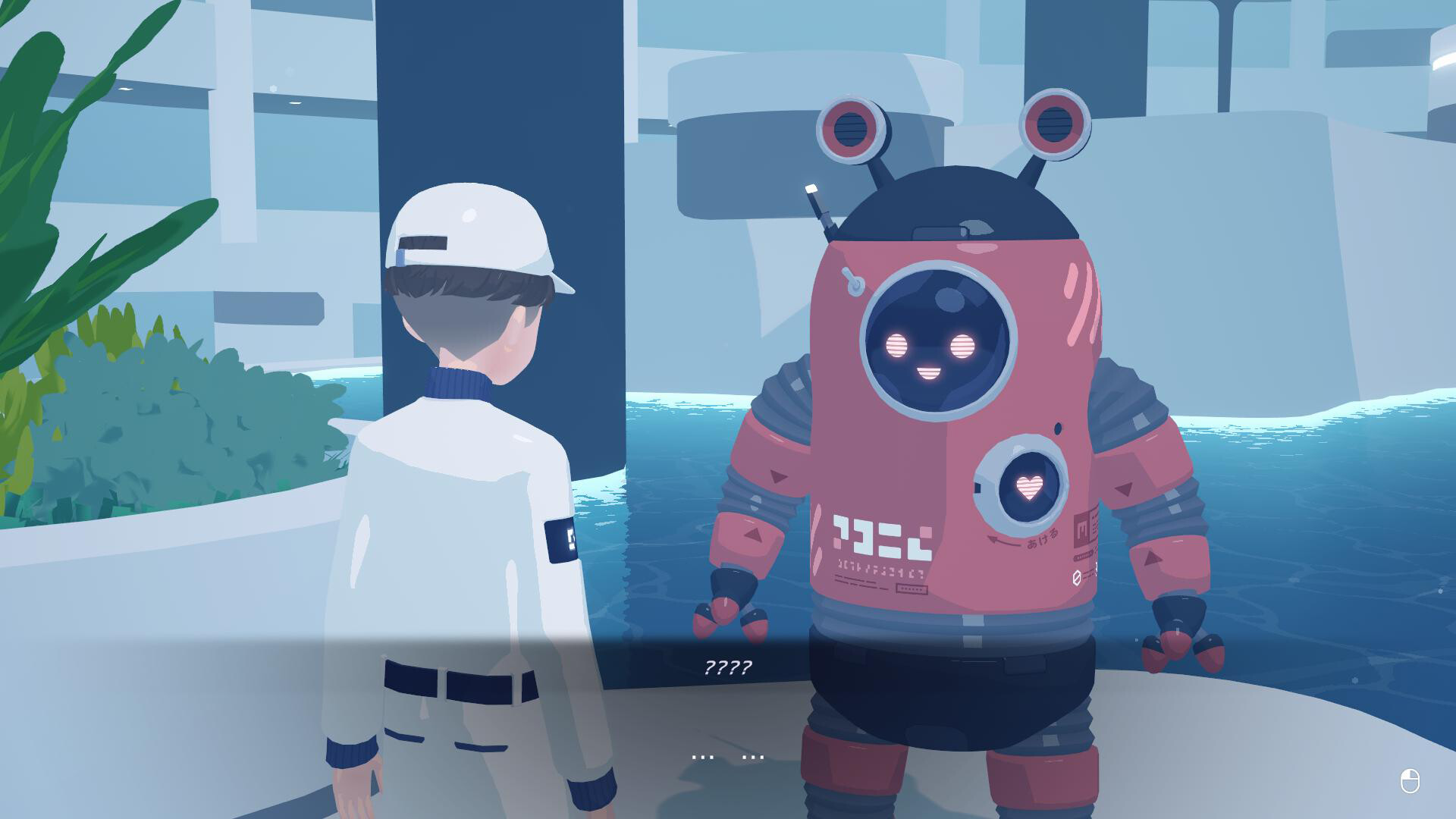 ꡼ No.002 | AI˴줿桼ȥԥ򱢤ǻ٤Τʪ졣SFѥ륢ɥ٥㡼D-topiaסåѥǧǤǿȥ쥤顼