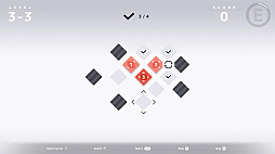 ꡼ No.011 | D-topia