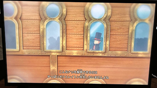 ꡼ No.002Υͥ / ֥쥤ȥ󶵼Ⱦο׻ͷݡȡΡQuizKnockɤݤܺΥʥ򤭤˥󥸡TGS2025