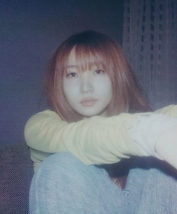 画像ギャラリー No.010のサムネイル画像 / 「レイトン教授と蒸気の新世界」,最新映像とキャストインタビューを公開。PS5とSteam対応が決定,メインテーマは久石 譲氏×幾田りらさん