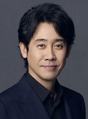 画像ギャラリー No.011のサムネイル画像 / 「レイトン教授と蒸気の新世界」,最新映像とキャストインタビューを公開。PS5とSteam対応が決定,メインテーマは久石 譲氏×幾田りらさん