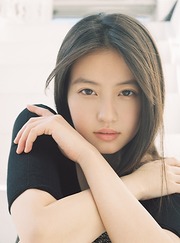 画像ギャラリー No.013のサムネイル画像 / 「レイトン教授と蒸気の新世界」,最新映像とキャストインタビューを公開。PS5とSteam対応が決定,メインテーマは久石 譲氏×幾田りらさん