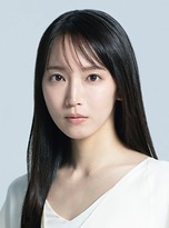 画像ギャラリー No.015のサムネイル画像 / 「レイトン教授と蒸気の新世界」,最新映像とキャストインタビューを公開。PS5とSteam対応が決定,メインテーマは久石 譲氏×幾田りらさん