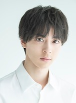 画像ギャラリー No.018のサムネイル画像 / 「レイトン教授と蒸気の新世界」,最新映像とキャストインタビューを公開。PS5とSteam対応が決定,メインテーマは久石 譲氏×幾田りらさん