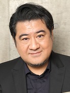 画像ギャラリー No.020のサムネイル画像 / 「レイトン教授と蒸気の新世界」,最新映像とキャストインタビューを公開。PS5とSteam対応が決定,メインテーマは久石 譲氏×幾田りらさん