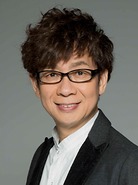 画像ギャラリー No.022のサムネイル画像 / 「レイトン教授と蒸気の新世界」,最新映像とキャストインタビューを公開。PS5とSteam対応が決定,メインテーマは久石 譲氏×幾田りらさん