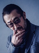 画像ギャラリー No.024のサムネイル画像 / 「レイトン教授と蒸気の新世界」,最新映像とキャストインタビューを公開。PS5とSteam対応が決定,メインテーマは久石 譲氏×幾田りらさん