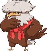 画像ギャラリー No.025のサムネイル画像 / 「レイトン教授と蒸気の新世界」,最新映像とキャストインタビューを公開。PS5とSteam対応が決定,メインテーマは久石 譲氏×幾田りらさん