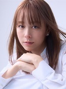 画像ギャラリー No.026のサムネイル画像 / 「レイトン教授と蒸気の新世界」,最新映像とキャストインタビューを公開。PS5とSteam対応が決定,メインテーマは久石 譲氏×幾田りらさん