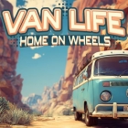 �ѥå�����