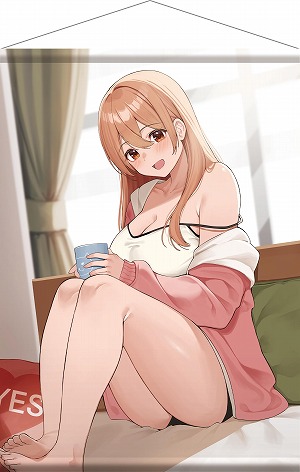 画像ギャラリー No.008のサムネイル画像 / 理想的なオフィスラブを描いた恋愛ADV「お家で甘える社会人彼女の恋愛模様」,PC/Switch向けに2026年1月29日発売。予約受付を開始