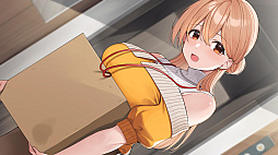 ꡼ No.003 | ȤǴŤҲ