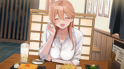 ꡼ No.004 | ȤǴŤҲ