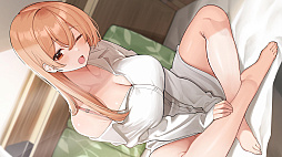 ꡼ No.005 | ȤǴŤҲ